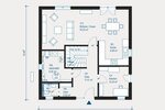 Individuell geplantes Einfamilienhaus in Rösrath - Flexibilität und Qualität nach Ihren Wünschen - Einfamilienhaus Rösrath | Angebot:27395436