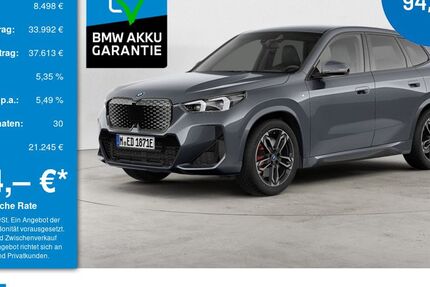 BMW X1 29.900 km 42.490 &euro; Remscheid 42897