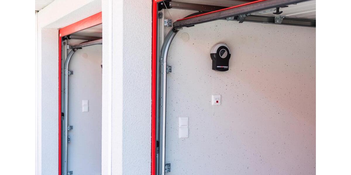 Gewerbeobjekt Köln Heimersdorf - 210&euro; | Angebot:13060626