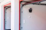 Gewerbeobjekt Köln Heimersdorf - 210&euro; | Angebot:13060626