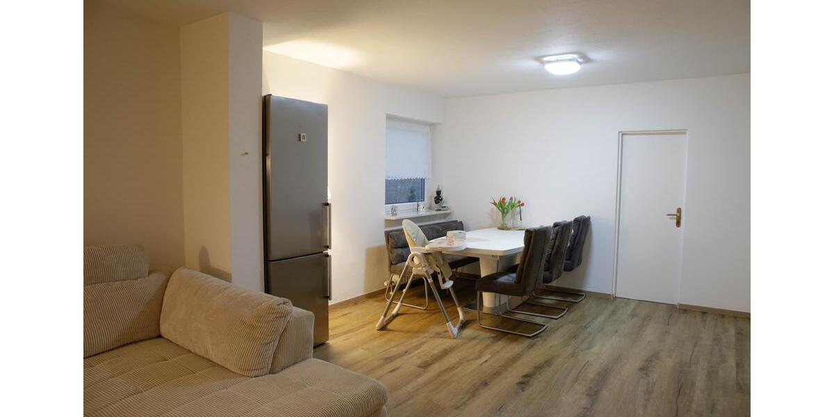 Etagenwohnung Erkrath - 3 Zimmer, 91 m&sup2;, 284.500&euro; | Angebot:27446913