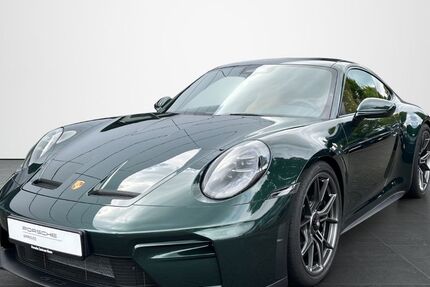 Porsche 992 2.350 km 267.911 &euro; Bonn 53119