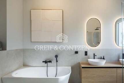 Wohnung Köln Rodenkirchen - 4 Zimmer, 194 m&sup2;, 1.580.000&euro; | Angebot:27409374