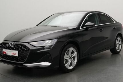 Audi A3 13.017 km 27.980 &euro; Leverkusen 51373