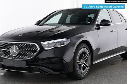 Mercedes-Benz E 300 6.171 km 61.790 &euro; Bornheim 53332