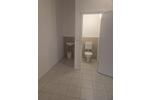Gewerbeobjekt Leverkusen - 1.400&euro; | Angebot:21877425