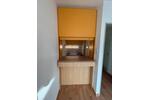Etagenwohnung Köln Rodenkirchen - 1 Zimmer, 28 m&sup2;, 145.000&euro; | Angebot:27501048