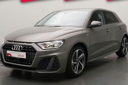 Audi A1 4.226 km 21.980 &euro; Leverkusen 51373