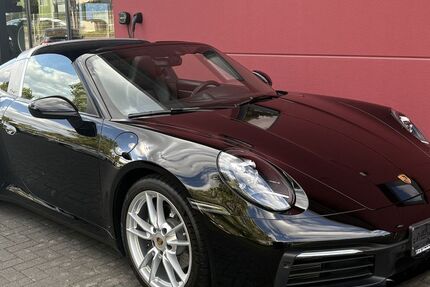 Porsche 911 Urmodell 16.341 km 144.600 &euro; Brühl 50321