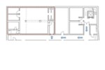 Gewerbeobjekt Köln - 930&euro; | Angebot:13531936
