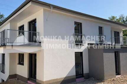 Wohnung Bergisch Gladbach Alt-Frankenforst - 2 Zimmer, 53 m&sup2;, 930&euro; | Angebot:27467577