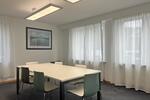 Gewerbeobjekt Engelskirchen - 775&euro; | Angebot:23812405