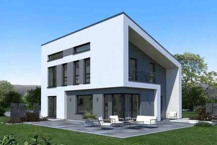 Haus Hilden Kalstert - 6 Zimmer, 182 m&sup2;, 509.900&euro; | Angebot:27477295
