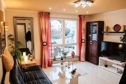 Zimmer Bonn Endenich - 2 Zimmer, 1.250&euro; | Angebot:24985334