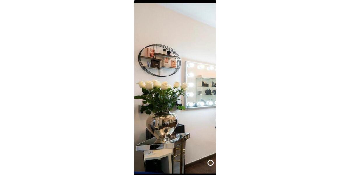 Gewerbeobjekt Köln Innenstadt - 85&euro; | Angebot:26337784