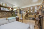 Top gepflegtes Reihenmittelhaus mit gemütlichem Garten, Terrasse und Garage in beliebter Wohnlage - Reihenmittelhaus Pulheim / Brauweiler Brauweiler | Angebot:27285366