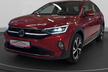 VW Taigo 65.338 km 19.490 &euro; Bonn 53119