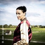 Annie Heger