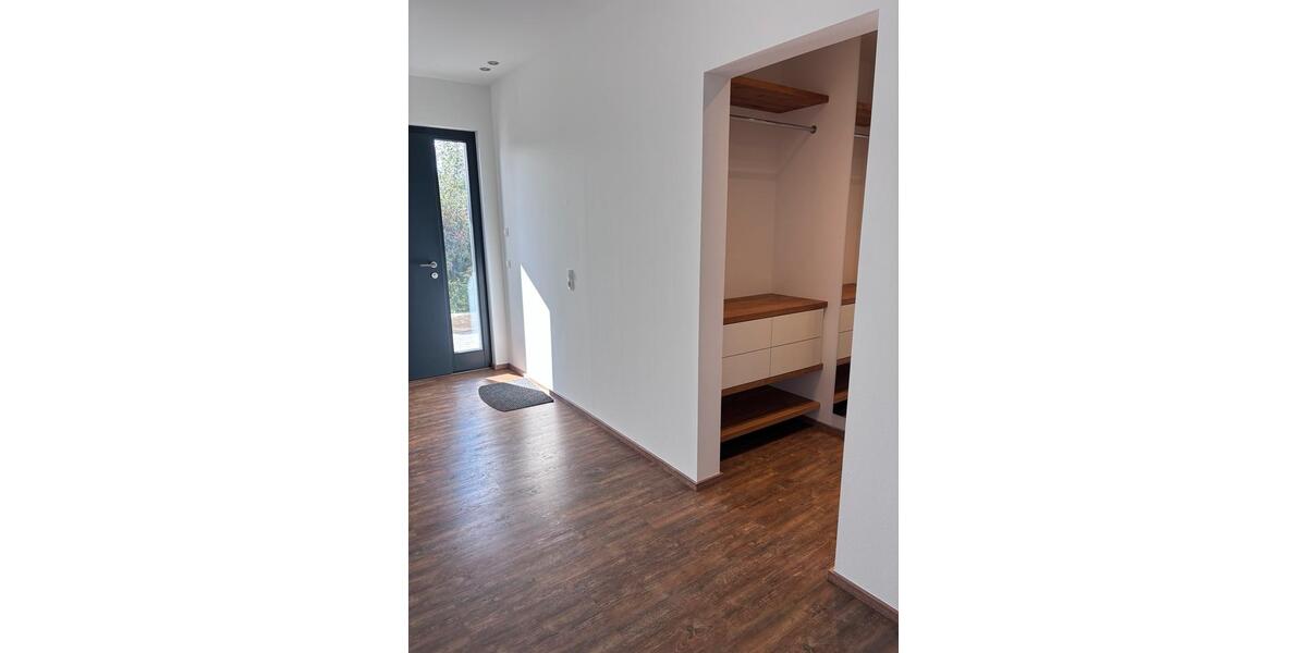 Einfamilienhaus Kürten - 2 Zimmer, 188 m&sup2;, 1.000.000&euro; | Angebot:27436318