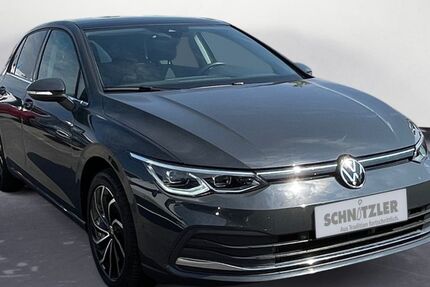 VW Golf 60.141 km 20.950 &euro; Hilden 40721