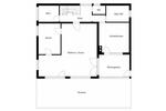 Einfamilienhaus Remscheid - 10 Zimmer, 300 m&sup2;, 550.000&euro; | Angebot:27463528