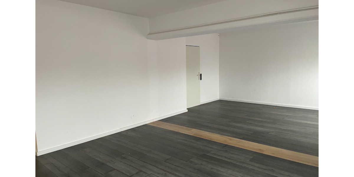 Gewerbeobjekt Köln Ehrenfeld - 2.137&euro; | Angebot:23256235