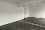 Gewerbeobjekt Köln Ehrenfeld - 2.137&euro; | Angebot:23256235