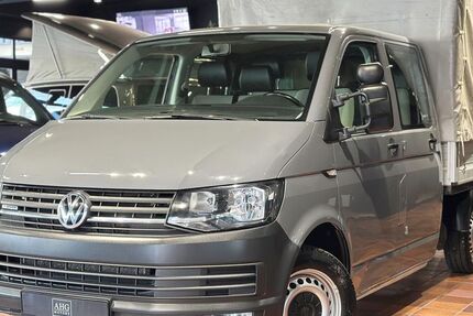 VW T6 Transporter 231.044 km 21.950 &euro; Bonn 53177
