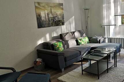 Zimmer Köln Mülheim - 3 Zimmer, 1.500&euro; | Angebot:24986186