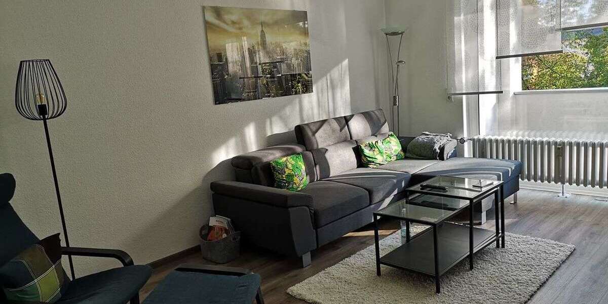 Zimmer Köln Mülheim - 3 Zimmer, 1.500&euro; | Angebot:24986186