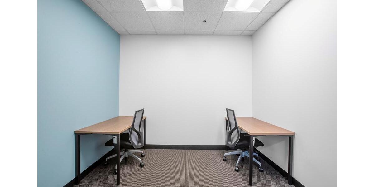 Gewerbeobjekt Köln Innenstadt - 679&euro; | Angebot:22933402