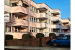 Etagenwohnung Rösrath - 3 Zimmer, 78 m&sup2;, 220.000&euro; | Angebot:27267414