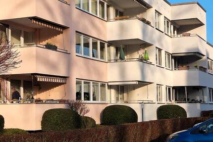 Wohnung Rösrath - 3 Zimmer, 78 m&sup2;, 220.000&euro; | Angebot:27267414