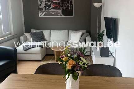 Wohnung Köln - 3 Zimmer, 76 m&sup2;, 1.050&euro; | Angebot:27090234