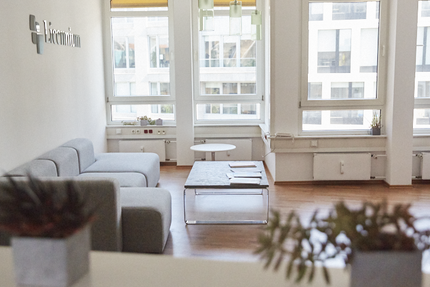 Gewerbeobjekt Köln Innenstadt - 1.040&euro; | Angebot:27432123