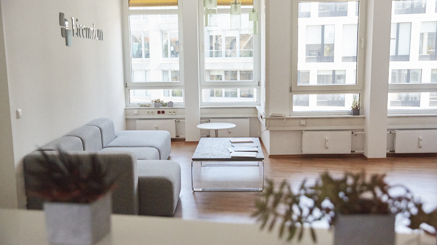 Gewerbeobjekt Köln Innenstadt - 1.040&euro; | Angebot:27432123