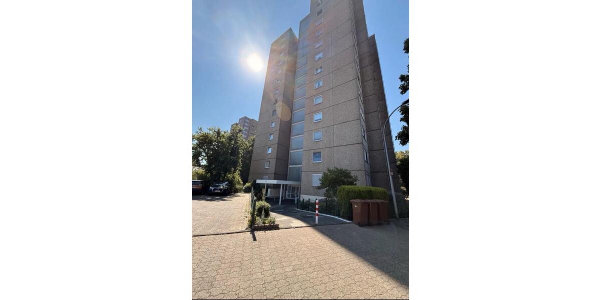Etagenwohnung Bergisch Gladbach Gronau - 3 Zimmer, 80 m&sup2;, 269.000&euro; | Angebot:27474976