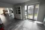 Erdgeschoßwohnung Remscheid Reinshagen - 4 Zimmer, 160 m&sup2;, 429.000&euro; | Angebot:27496416