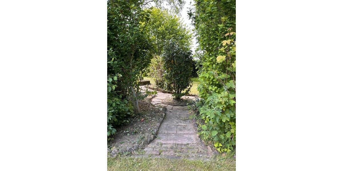 Einfamilienhaus Bornheim - 8 Zimmer, 200 m&sup2;, 760.000&euro; | Angebot:27409890