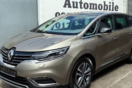 Renault Espace 214.000 km 11.999 &euro; Köln 51065