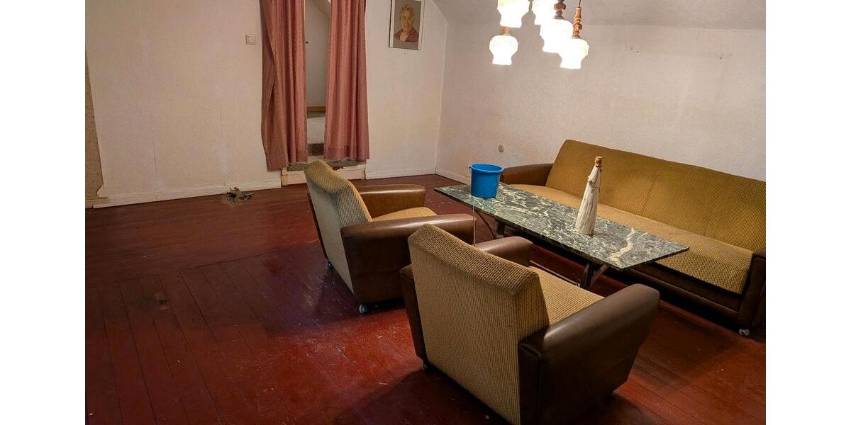 Einfamilienhaus Köln Porz - 579.000&euro; | Angebot:27428603