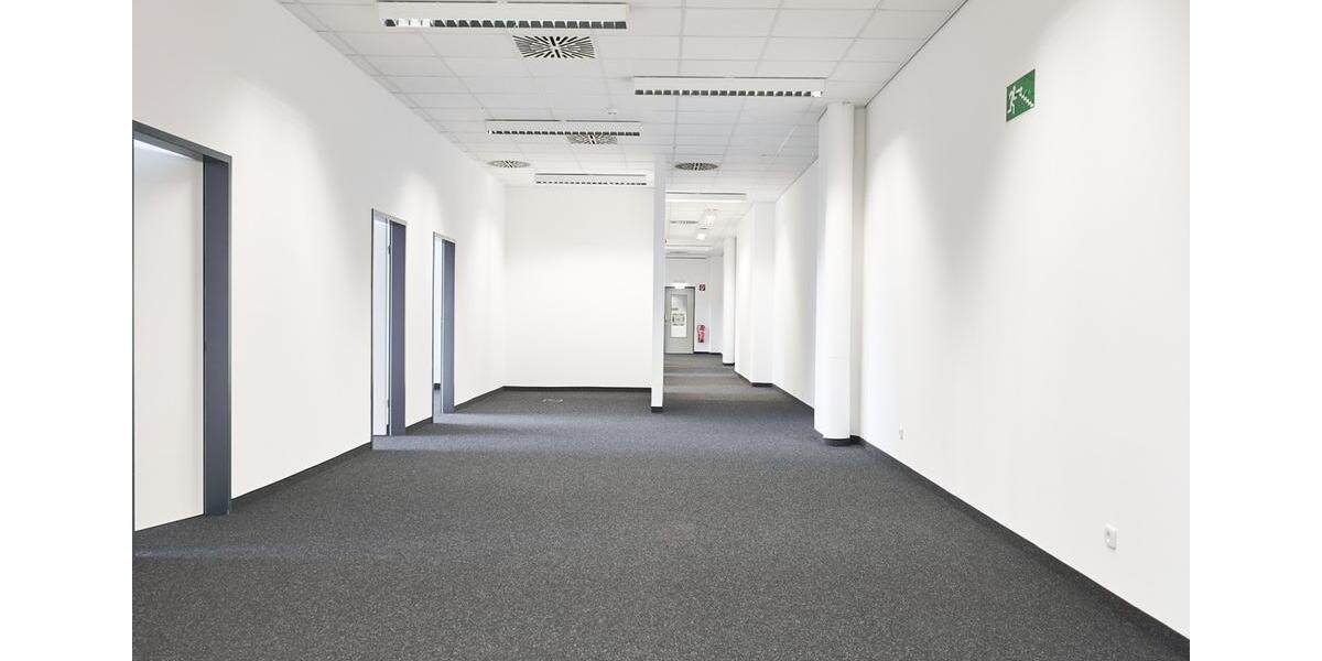 Gewerbeobjekt Köln Rodenkirchen - 14&euro; | Angebot:26307523