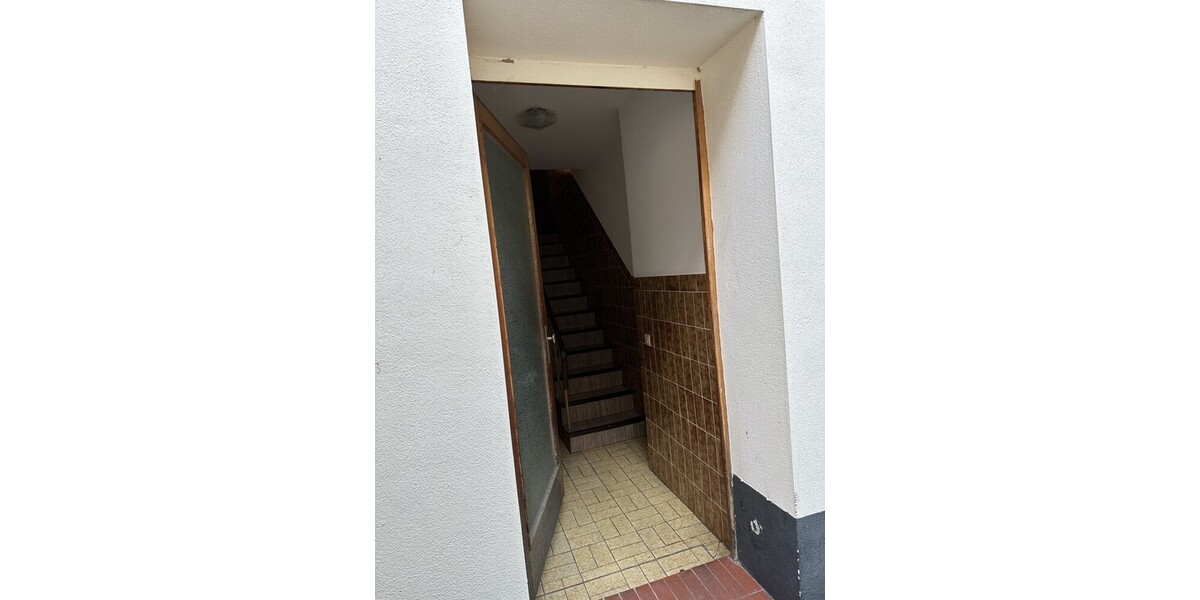 Wohnen in Köln Deutz - Etagenwohnung Köln Deutz Deutz | Angebot:27441938
