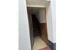 Wohnen in Köln Deutz - Etagenwohnung Köln Deutz Deutz | Angebot:27441938