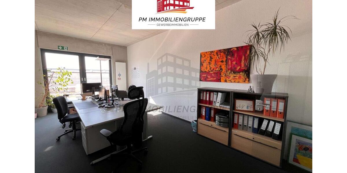 Gewerbeobjekt Troisdorf Bergheim - 2.450&euro; | Angebot:26112543