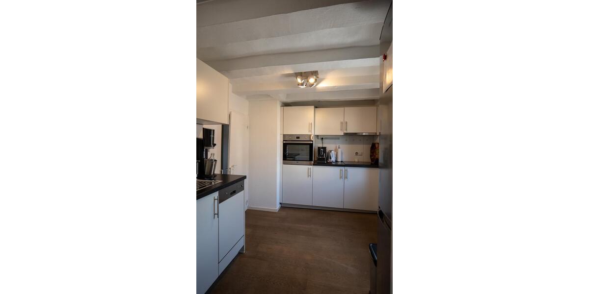 Gewerbeobjekt Sankt Augustin - 925&euro; | Angebot:26317938