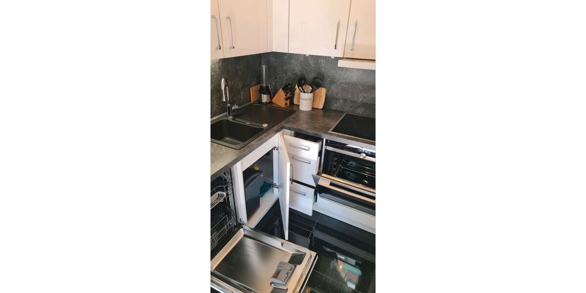 1 Zimmer Wohnung Belgisches Viertel mit Domblick - 1- Köln Südstadt | Angebot:27408717