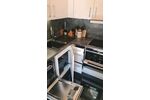 1 Zimmer Wohnung Belgisches Viertel mit Domblick - 1- Köln Südstadt | Angebot:27408717