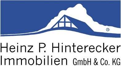 Gewerbeobjekt Bergisch Gladbach Gronau - 12.900.000&euro; | Angebot:17761657