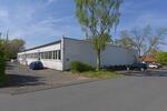 Gewerbeobjekt Hennef (Sieg) - 298&euro; | Angebot:26425321